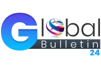 Global_bulletin_png