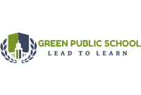Green_public_school_png