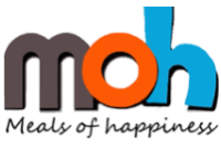 MOH_logo_png