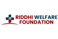 Riddhi_welfare_png