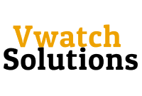 Vwatch_solution_png