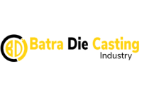 batra_die_castPNG