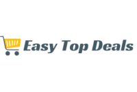 easy-top-deals_png