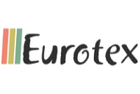 eurotex_logo_png