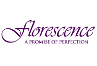 florescence_png