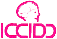 iccidd_logo_png