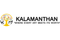 kalamanthan_png