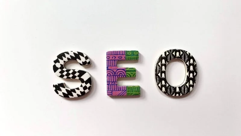 Simple habits tips to adopt in an SEO strategy