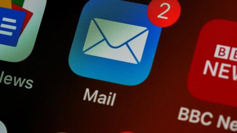 Email Marketing As A Trend For 2022