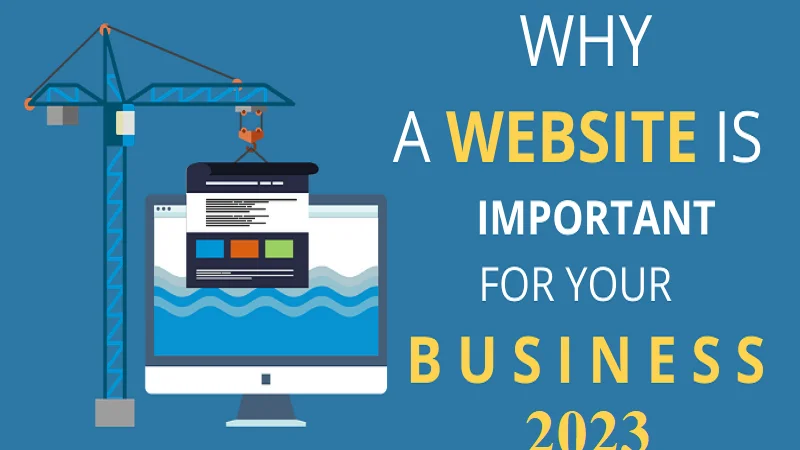 The new social media trends of 2022