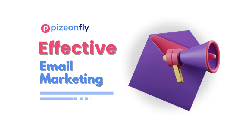 Why Email Marketing is Still a Vital Component of Your Digital Strategy?