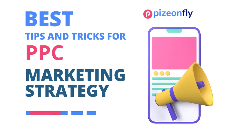 Maximizing ROI with Pay-Per-Click Advertising