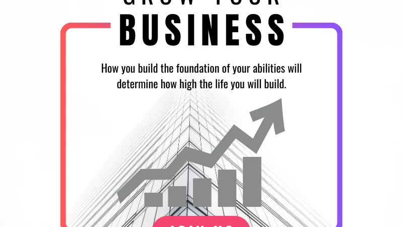 Transform Your Business with the Best Digital Marketing Services