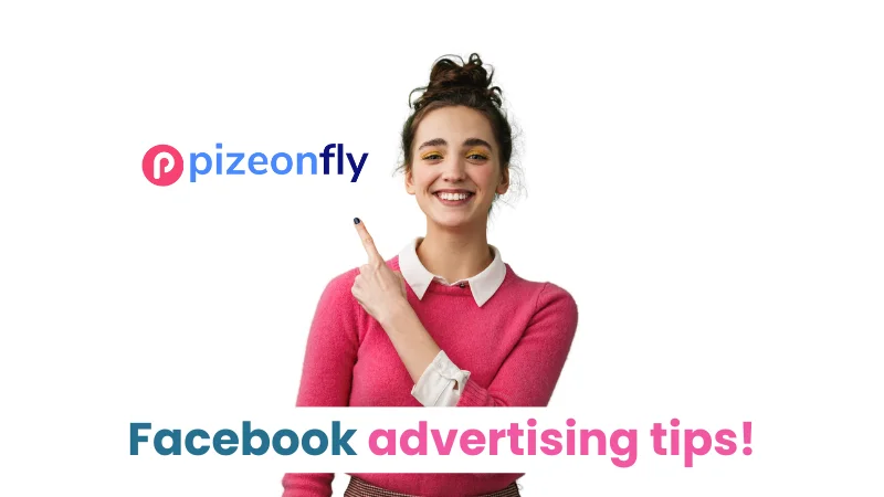 Mastering Facebook Advertising: Proven Tips for Success