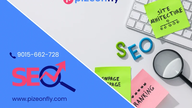 IS SEO Good for Career? 2025 Guide